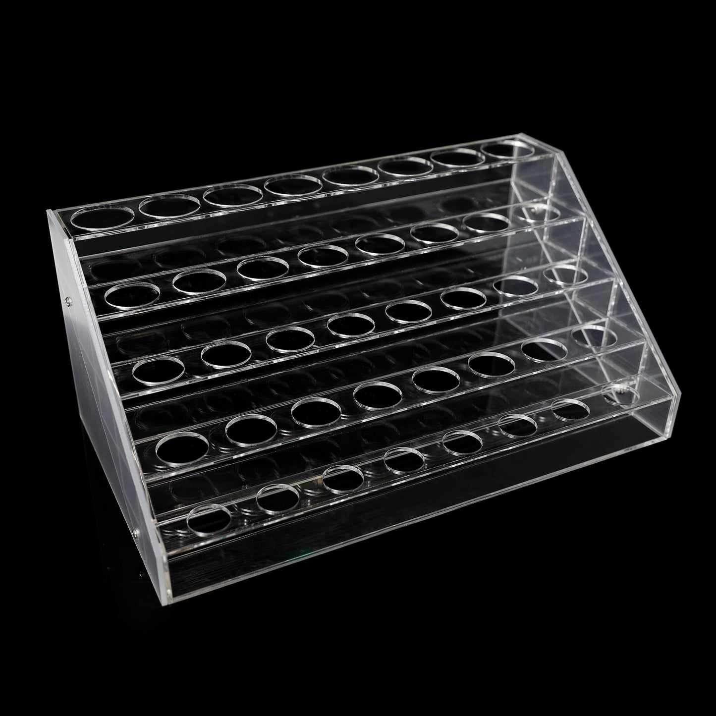 AVA - INK DISPLAY STAND (004)
