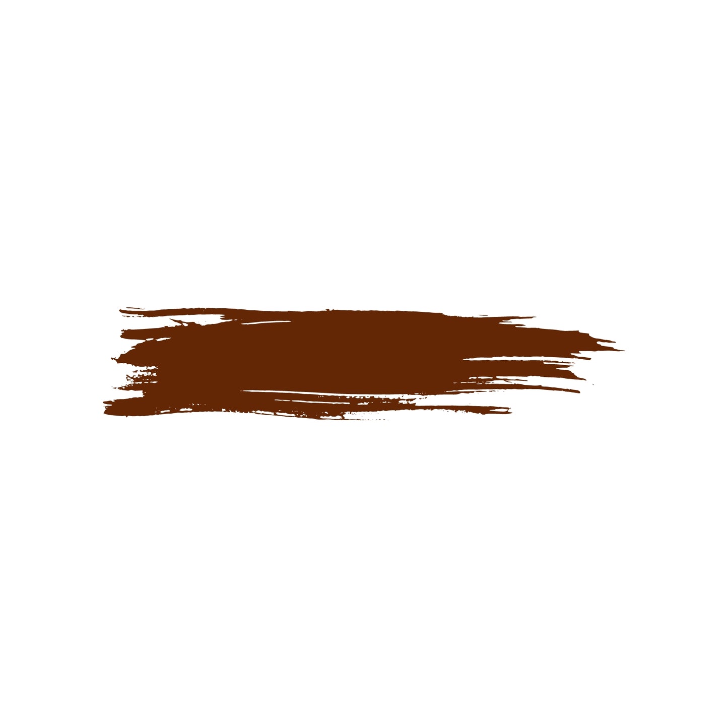 TINEL В7 CARAMEL