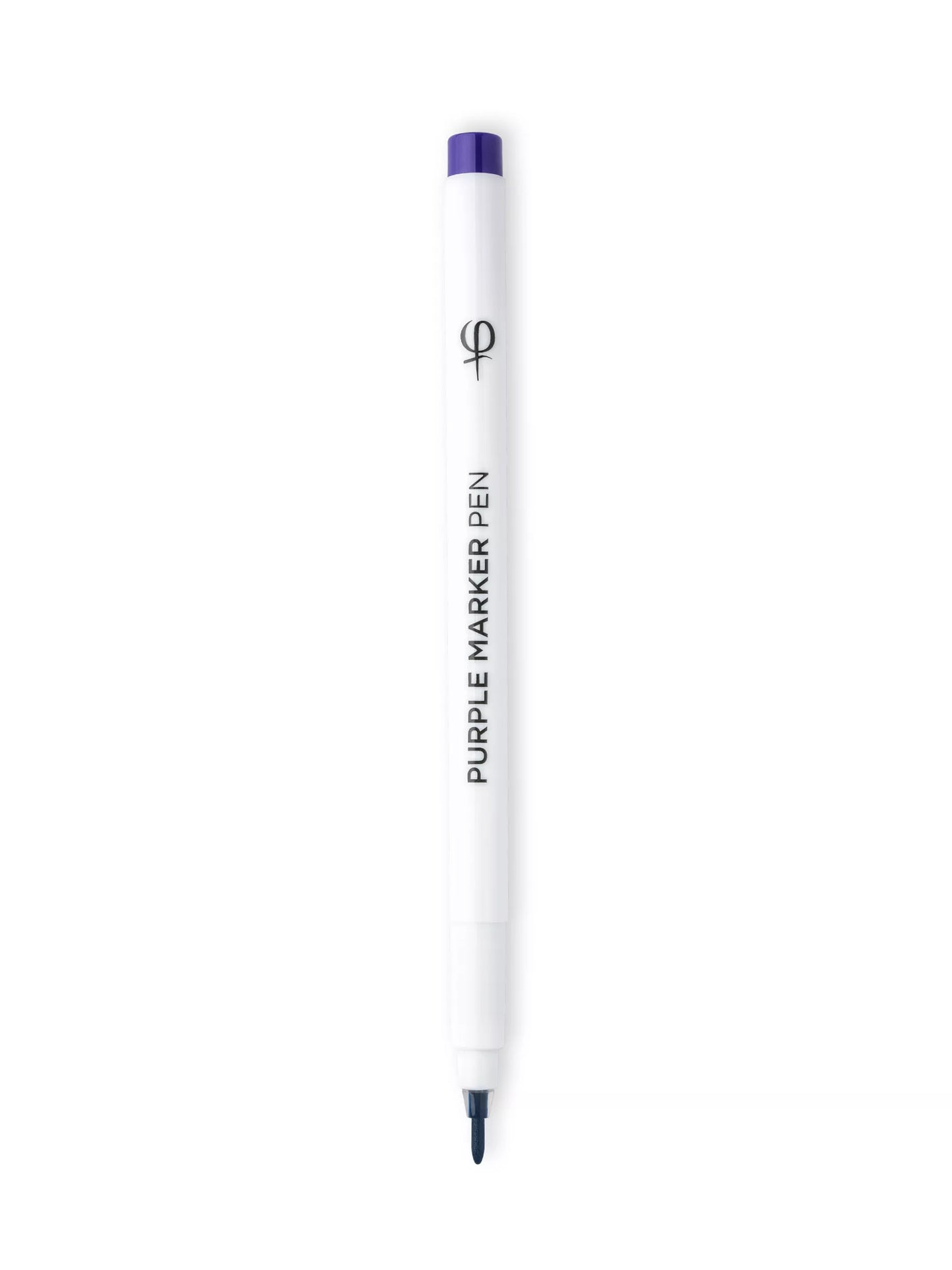 Phi Marker Pen PURPLE