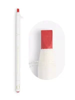 Shaping Pencil Pink Kiss
