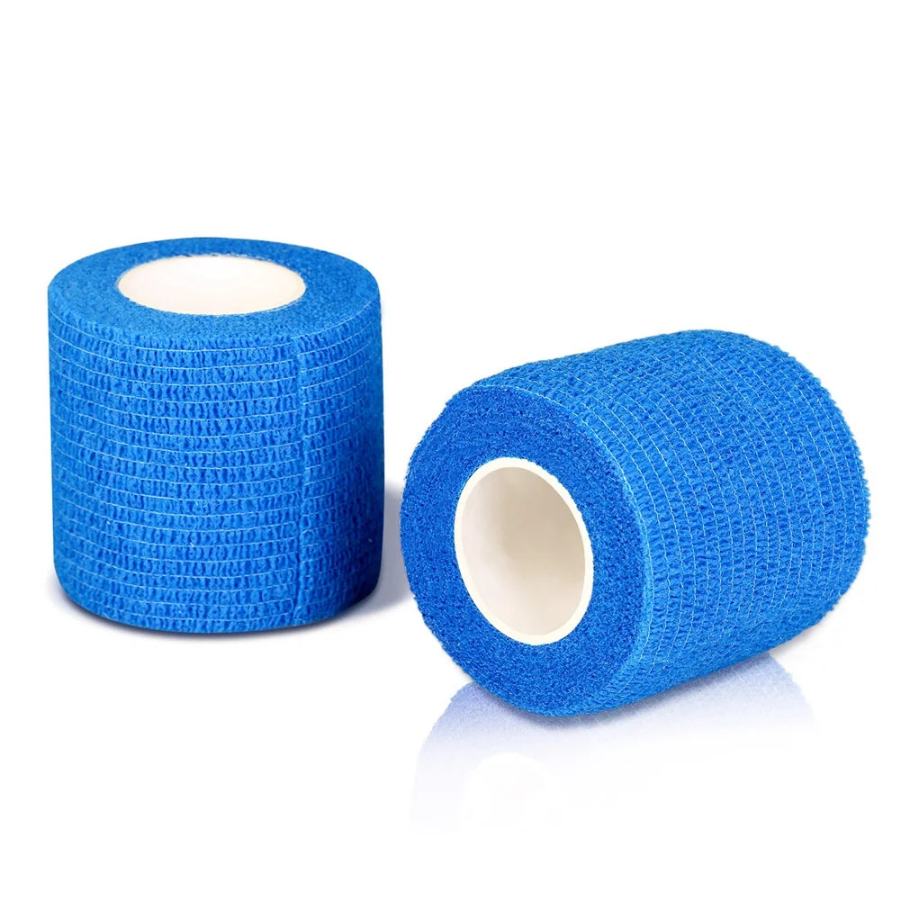 AVA - TATTOO MAGIC GRIP COVER