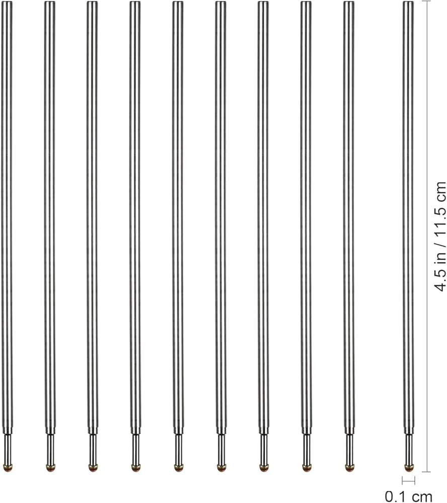 Super skin stencil pens -20 pcs