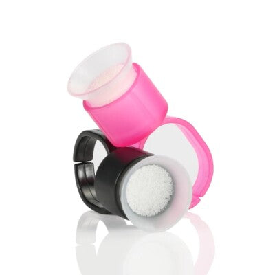 Ring Ink Cups