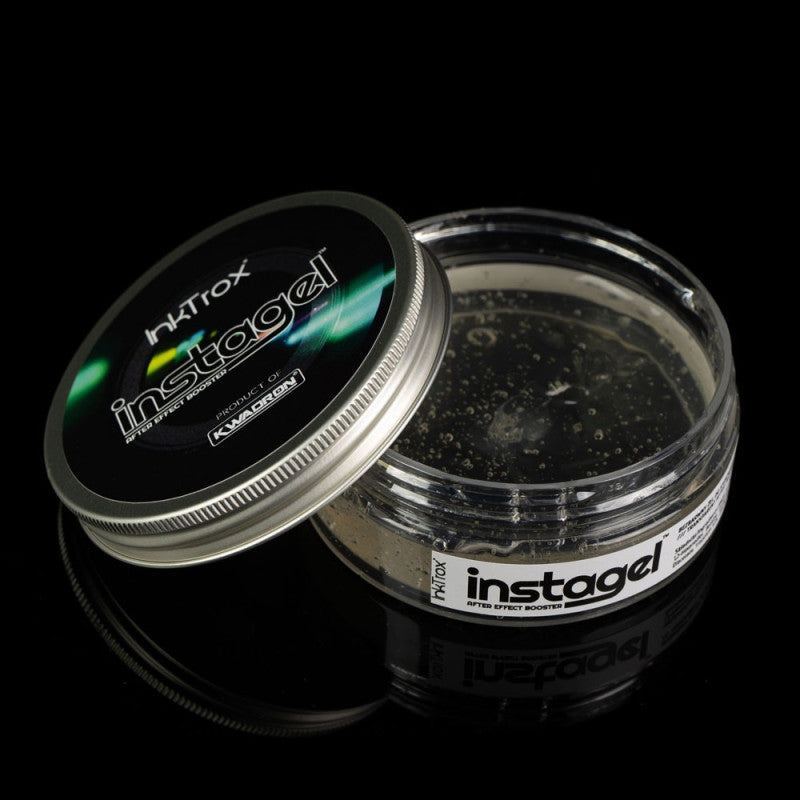 INKTROX INSTAGEL - 200 ML