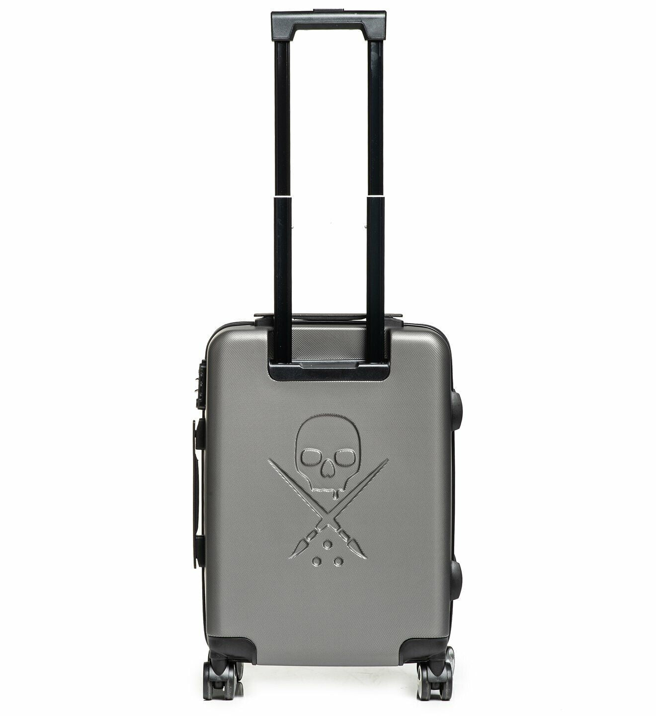 BLAQ PAQ RHINO SULLEN