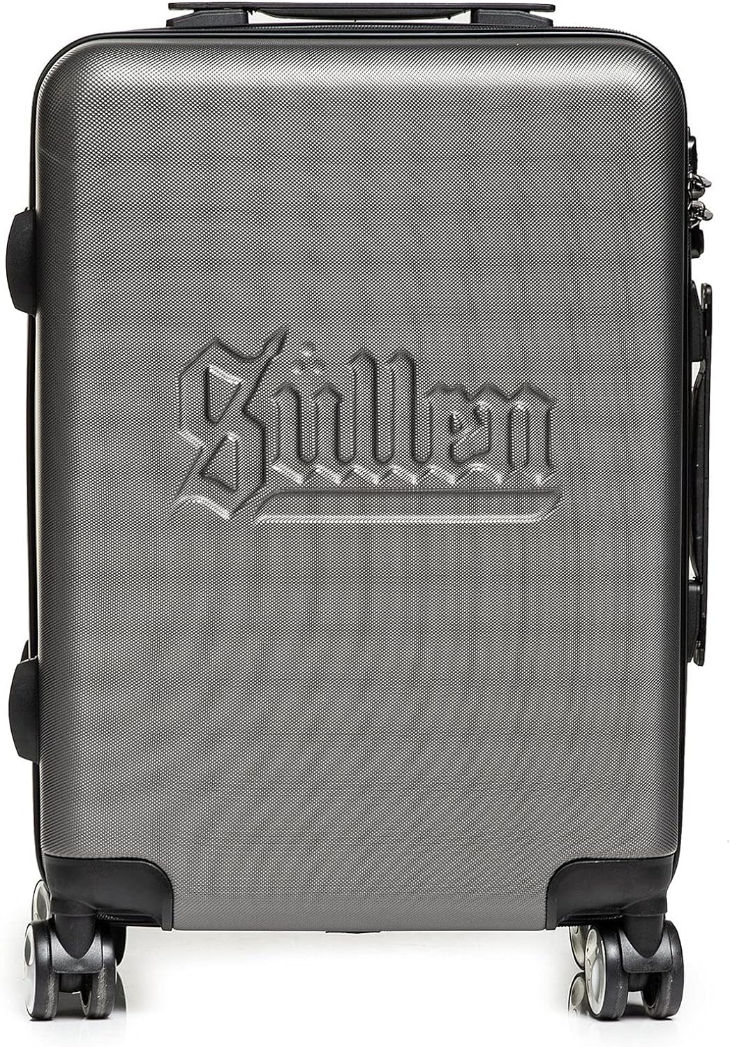 BLAQ PAQ RHINO SULLEN