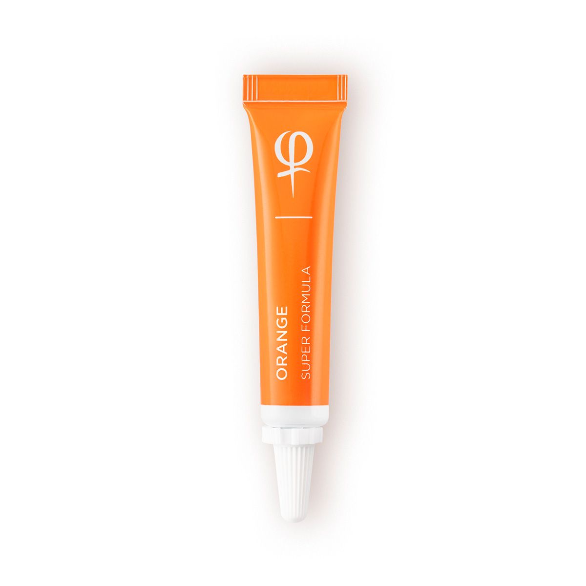 PhiContour Orange SUPER Pigment 5ml phibrows