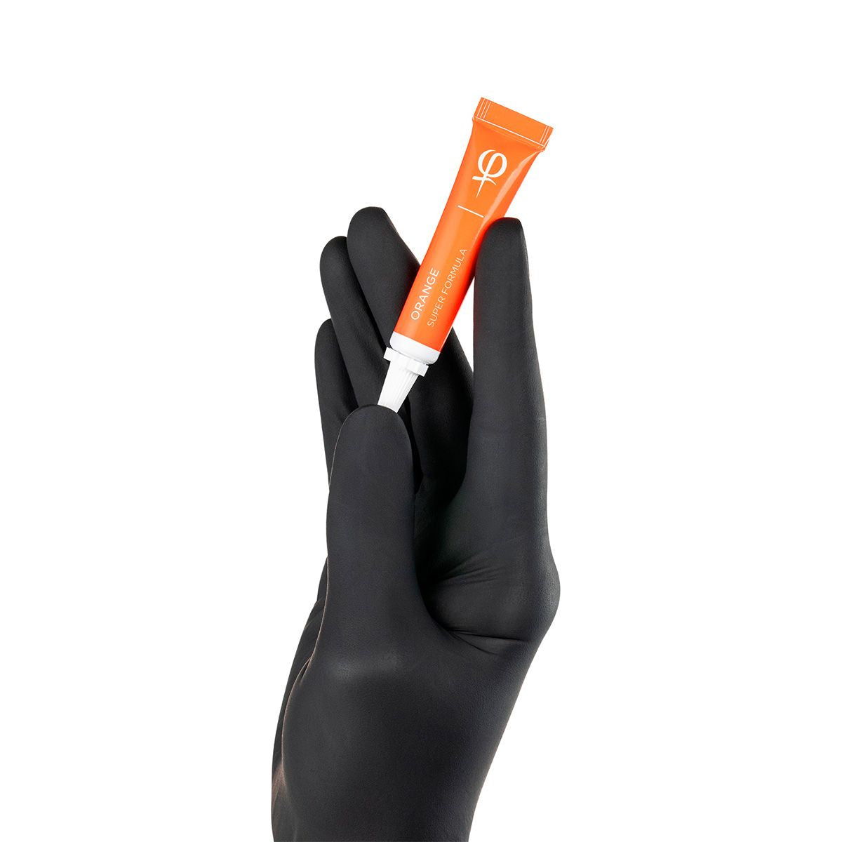 PhiContour Orange SUPER Pigment 5ml phibrows