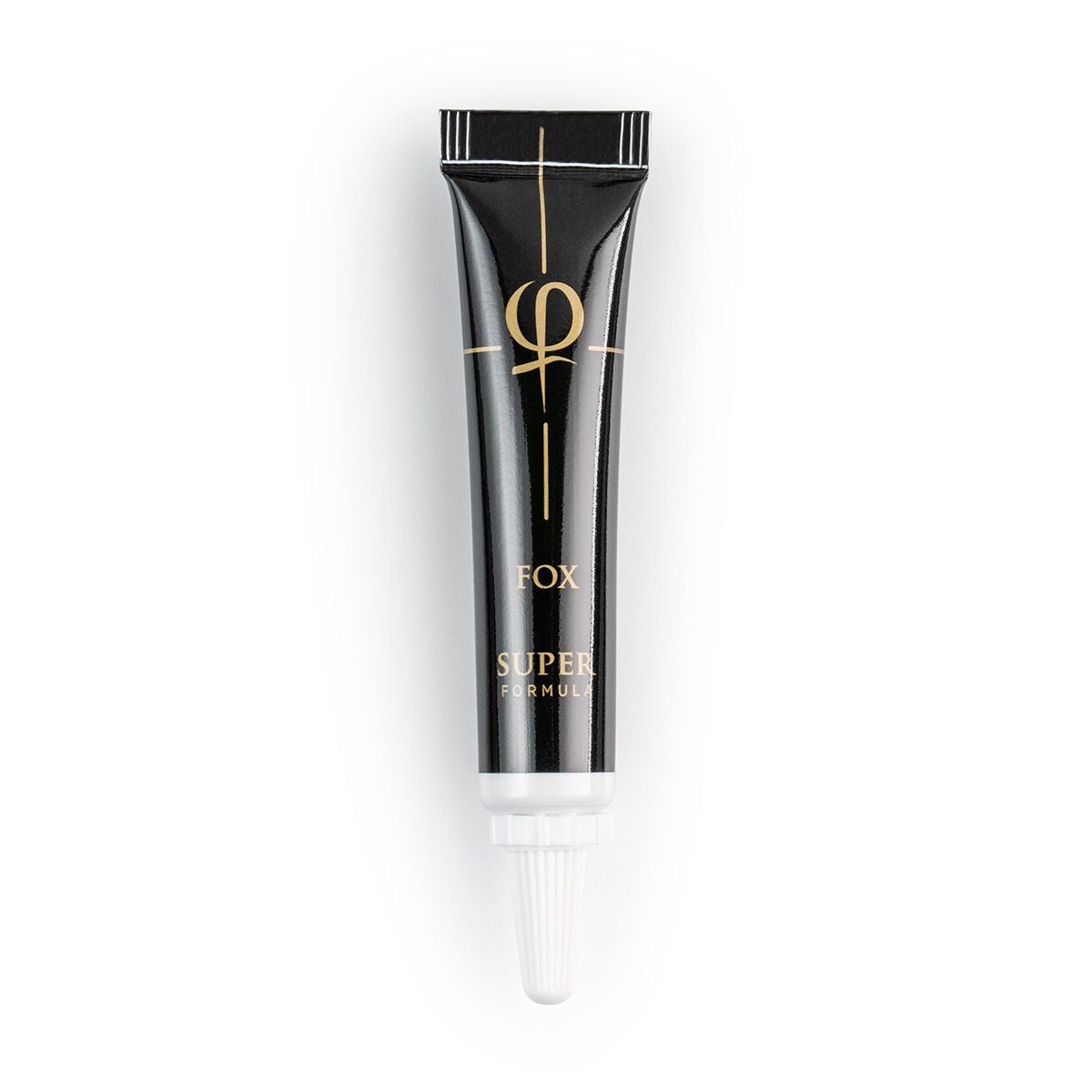 PhiBrows Fox SUPER Pigment 5ml