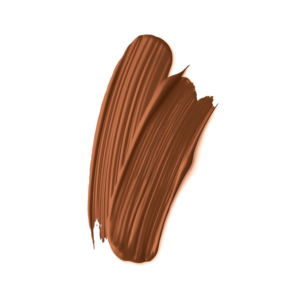 PhiBrows Fox SUPER Pigment 5ml