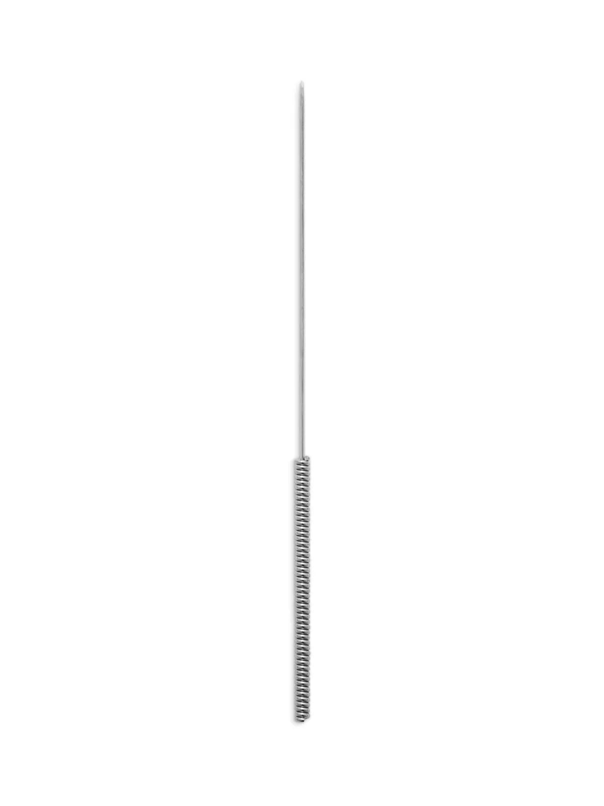 Phibrows Phi-Ion Pro Electrode Long (30mm) - 10pcs