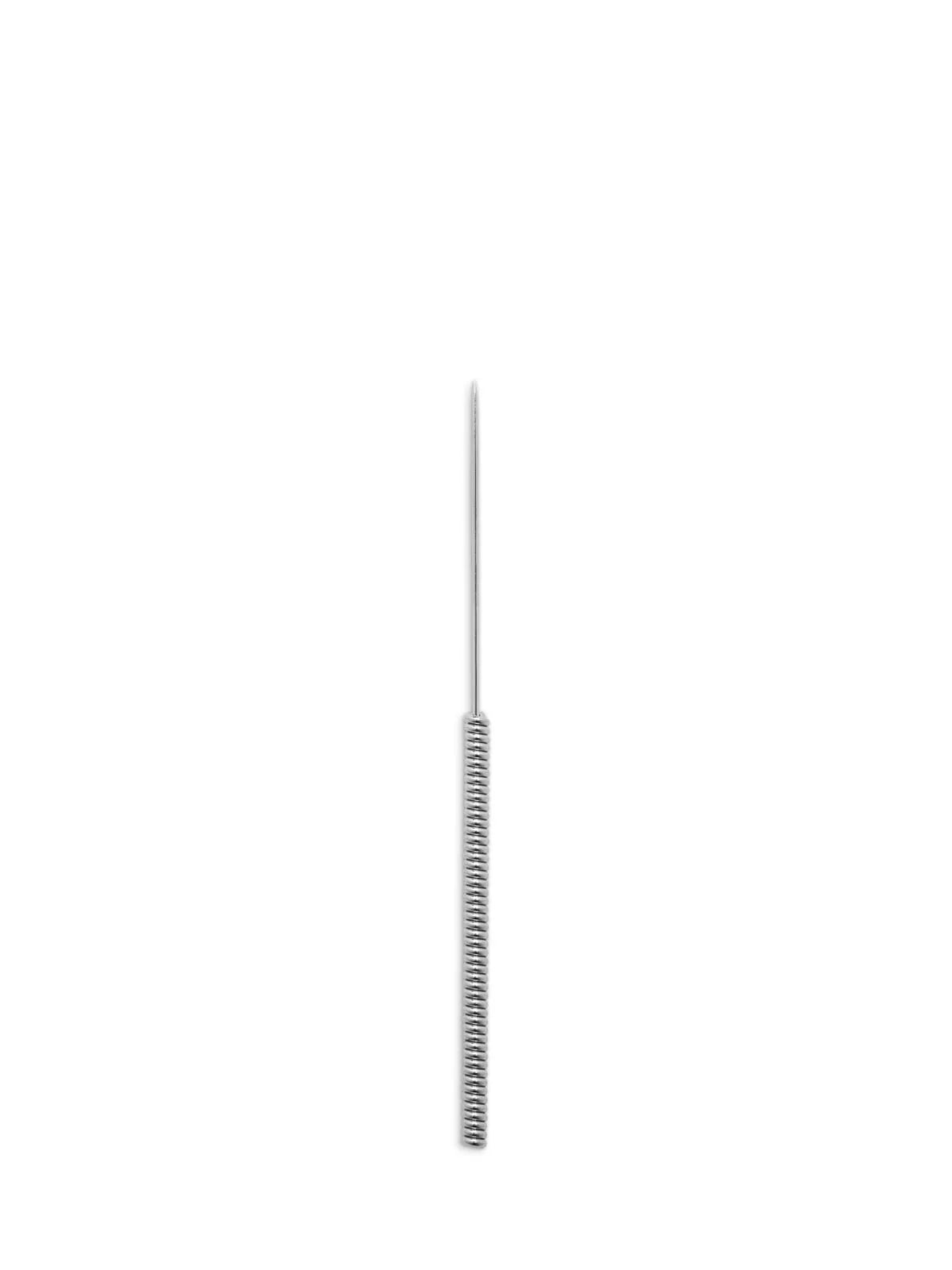 Phibrows Phi-Ion Pro Electrode Short (15mm) - 10pcs