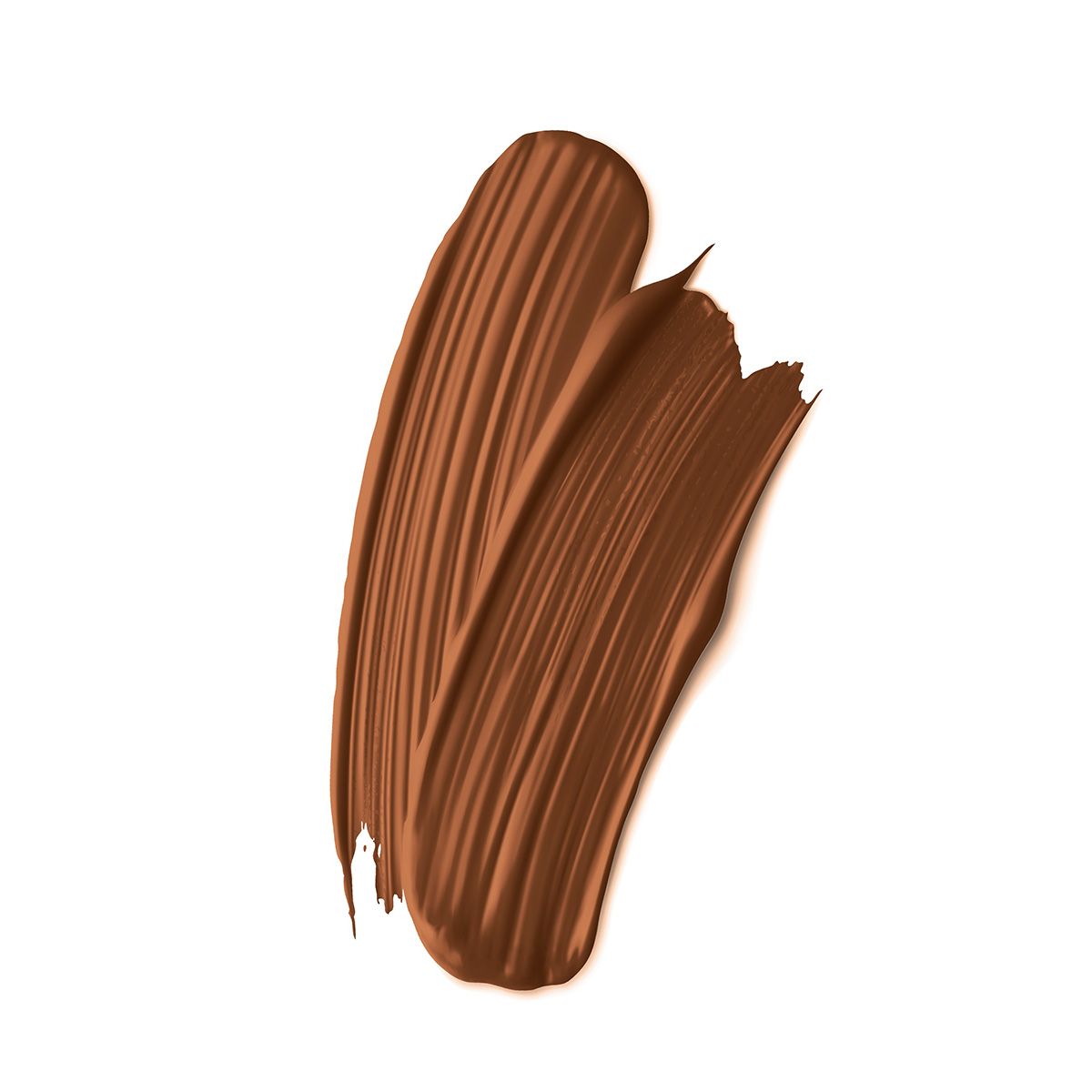 PhiBrows Brown 1 SUPER Pigment 5ml