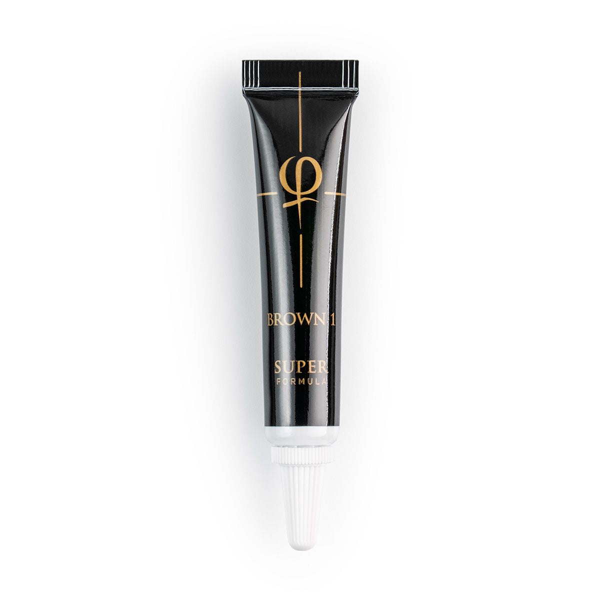 PhiBrows Brown 1 SUPER Pigment 5ml