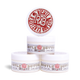 HUSTLE BUTTER DELUXE - 5 FLOZ