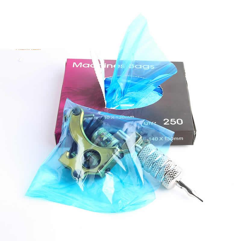 Machine Bag