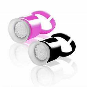 Ring Ink Cups