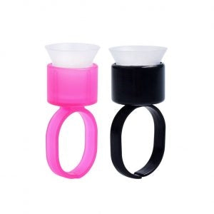 Ring Ink Cups