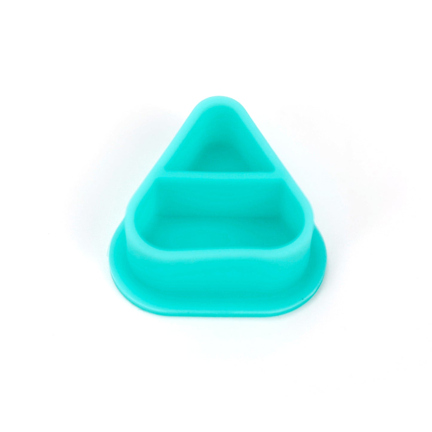 AVA - SKULLDNA TRIANGLE SILICONE INKCUPS