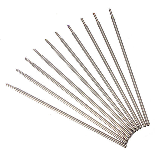 Super skin stencil pens -20 pcs