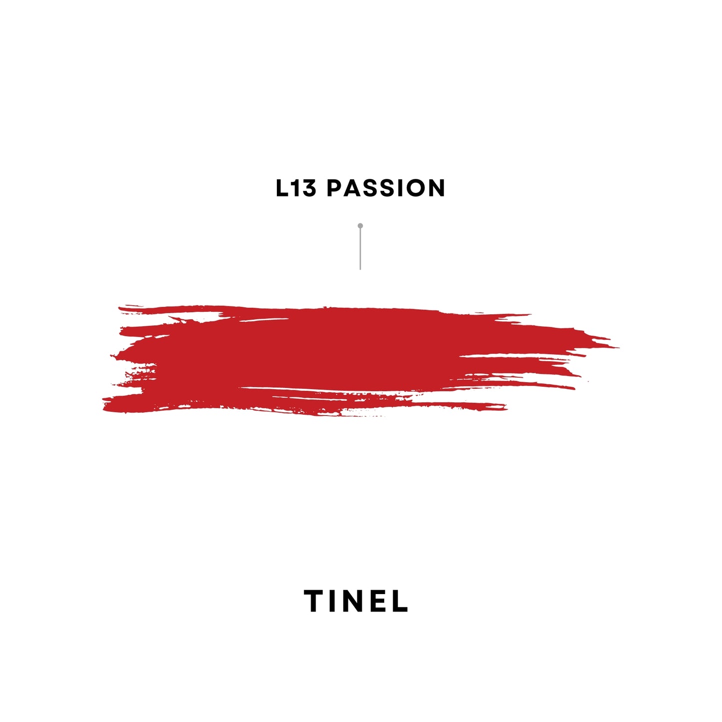 TINEL L13 PASSION