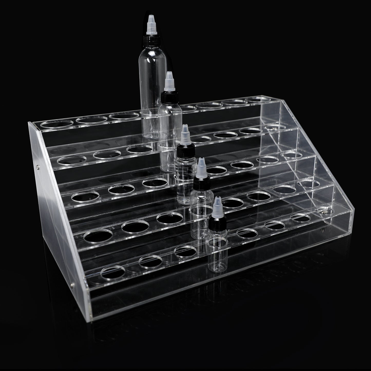 AVA - INK DISPLAY STAND (004)
