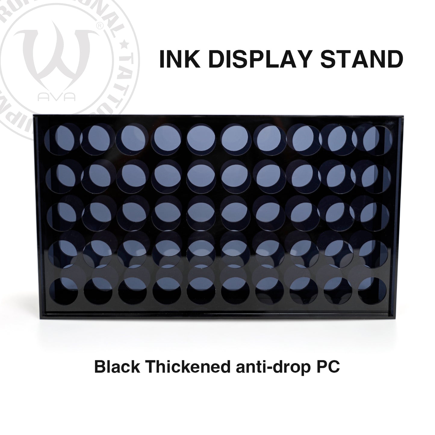 AVA - INK DISPLAY STAND (106)