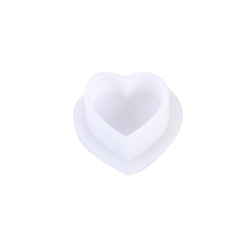 Love ink cups - 100 pcs