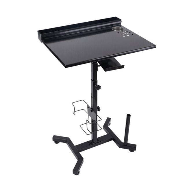 AVA - workstation