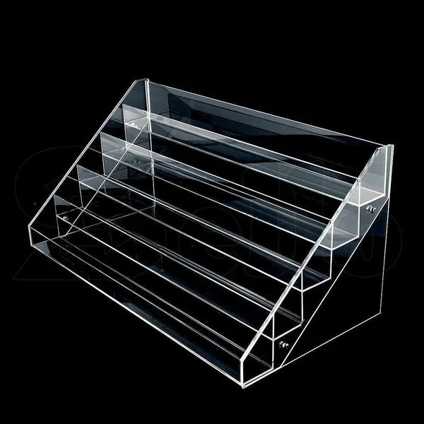 AVA - INK DISPLAY STAND (043)