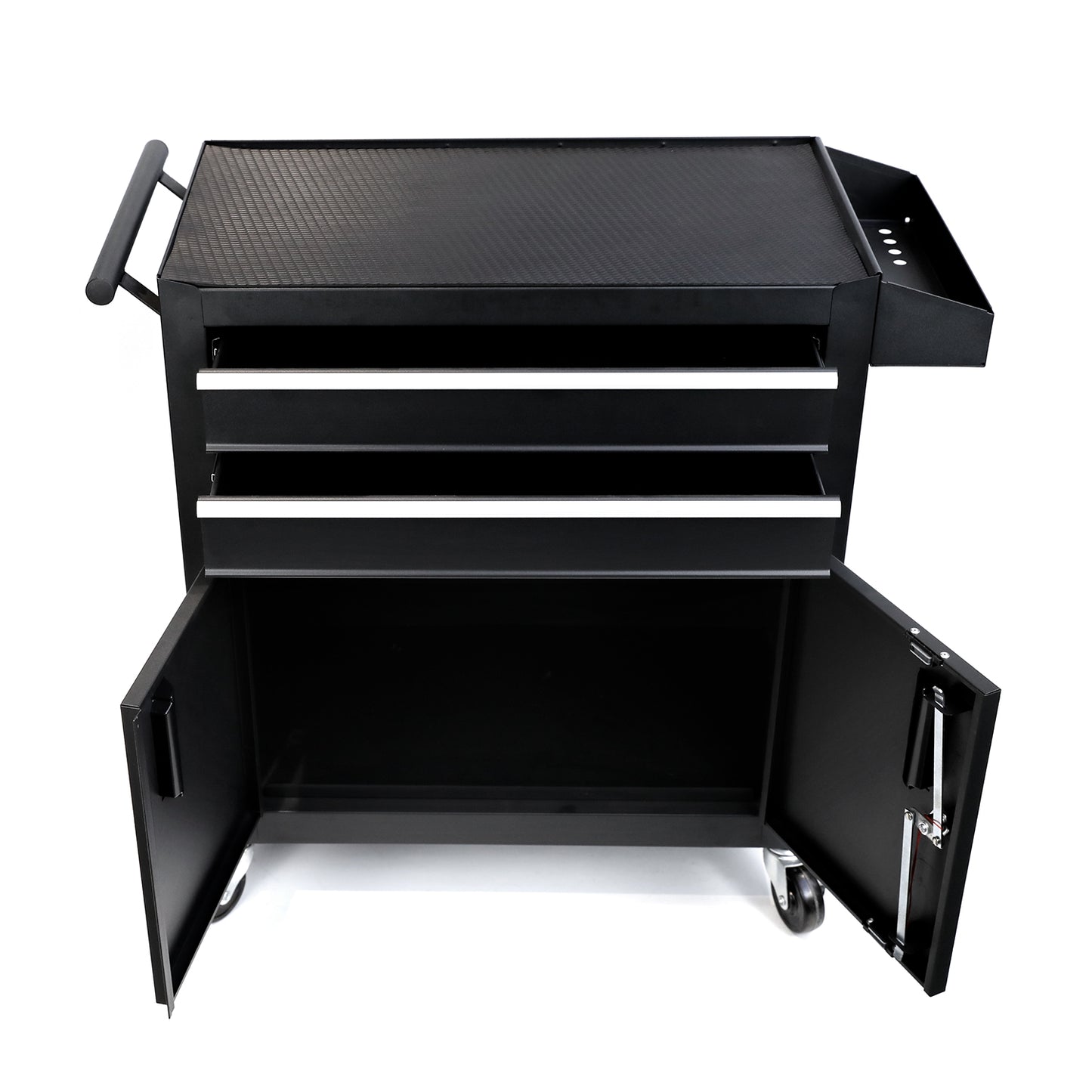 AVA - WORKSTATION - SIMPLE VERSION