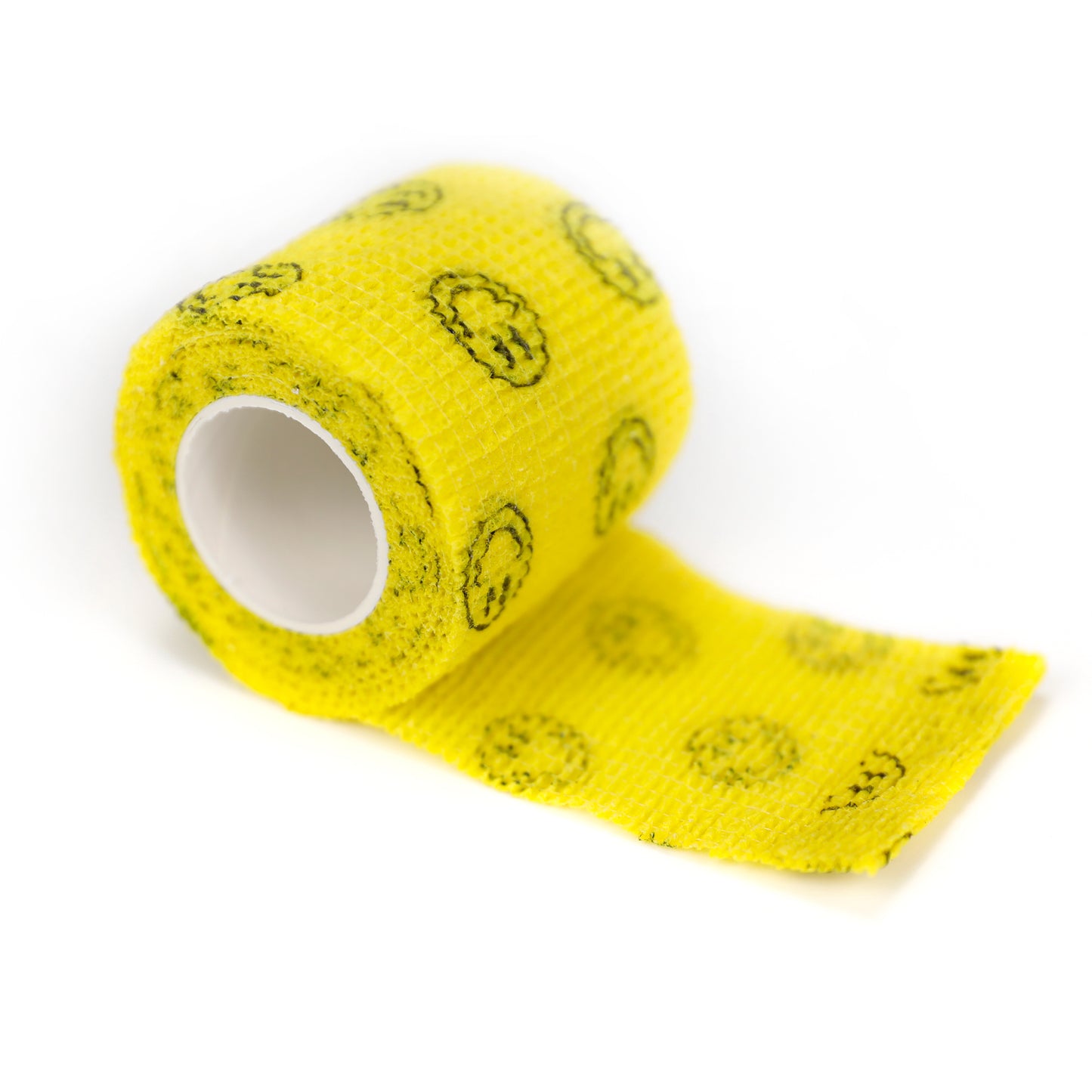 AVA - GRIP COVER SHAPES COLLECTION