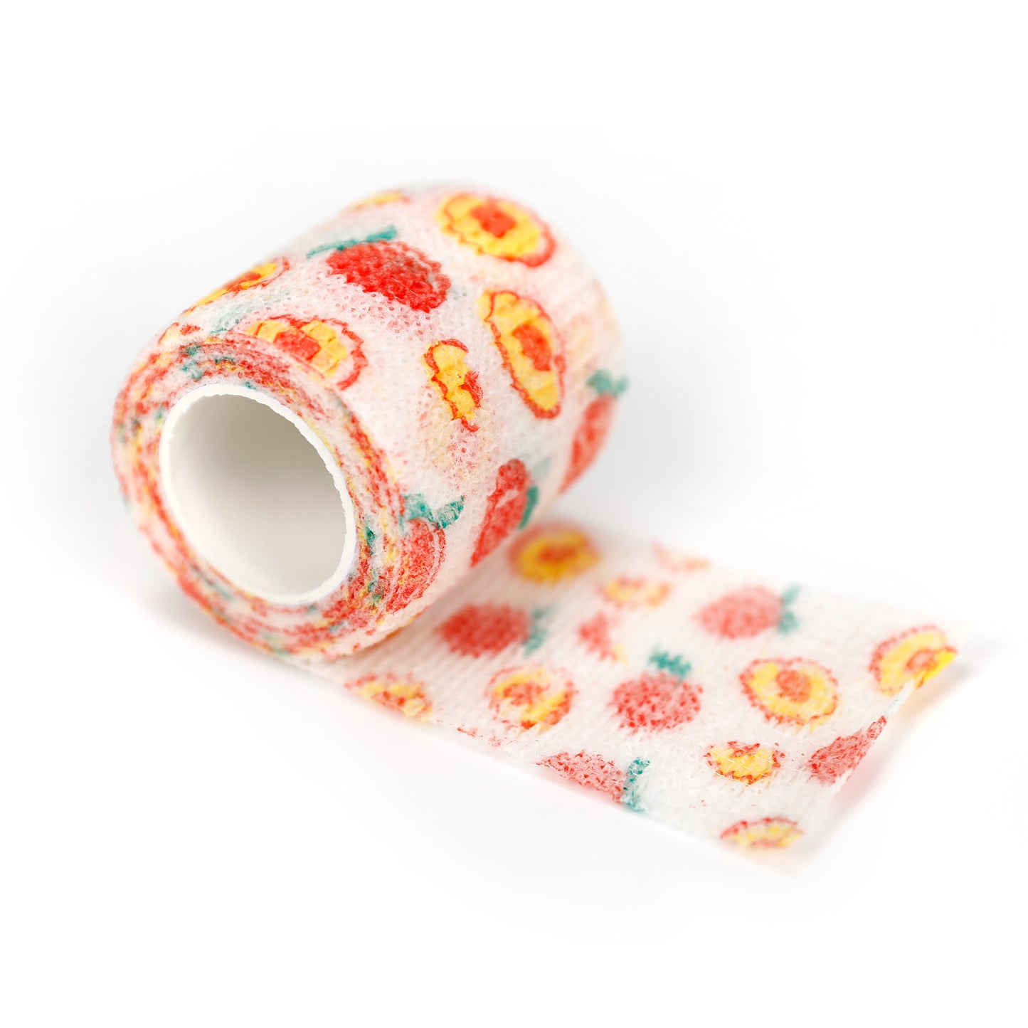 AVA - MAGIC GRIP COVER - FRUIT COLLECTION