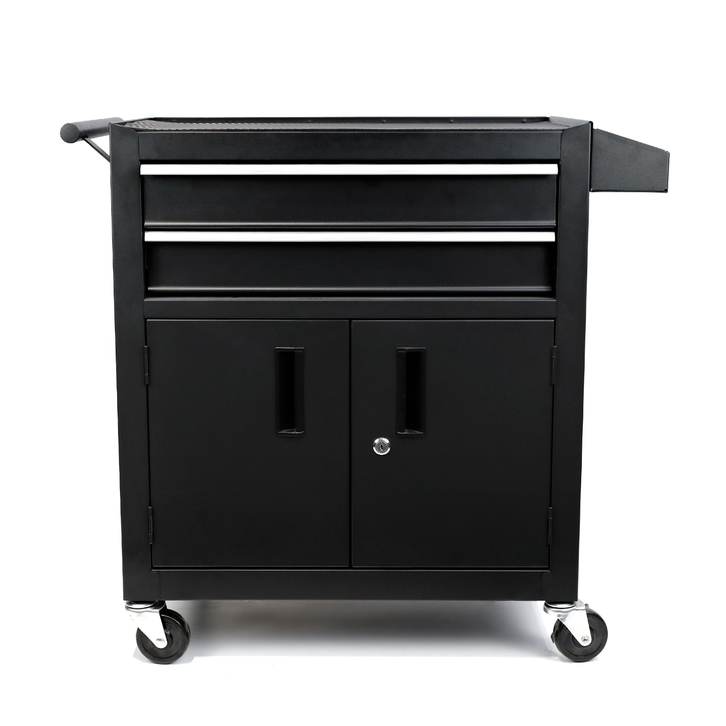 AVA - WORKSTATION - SIMPLE VERSION