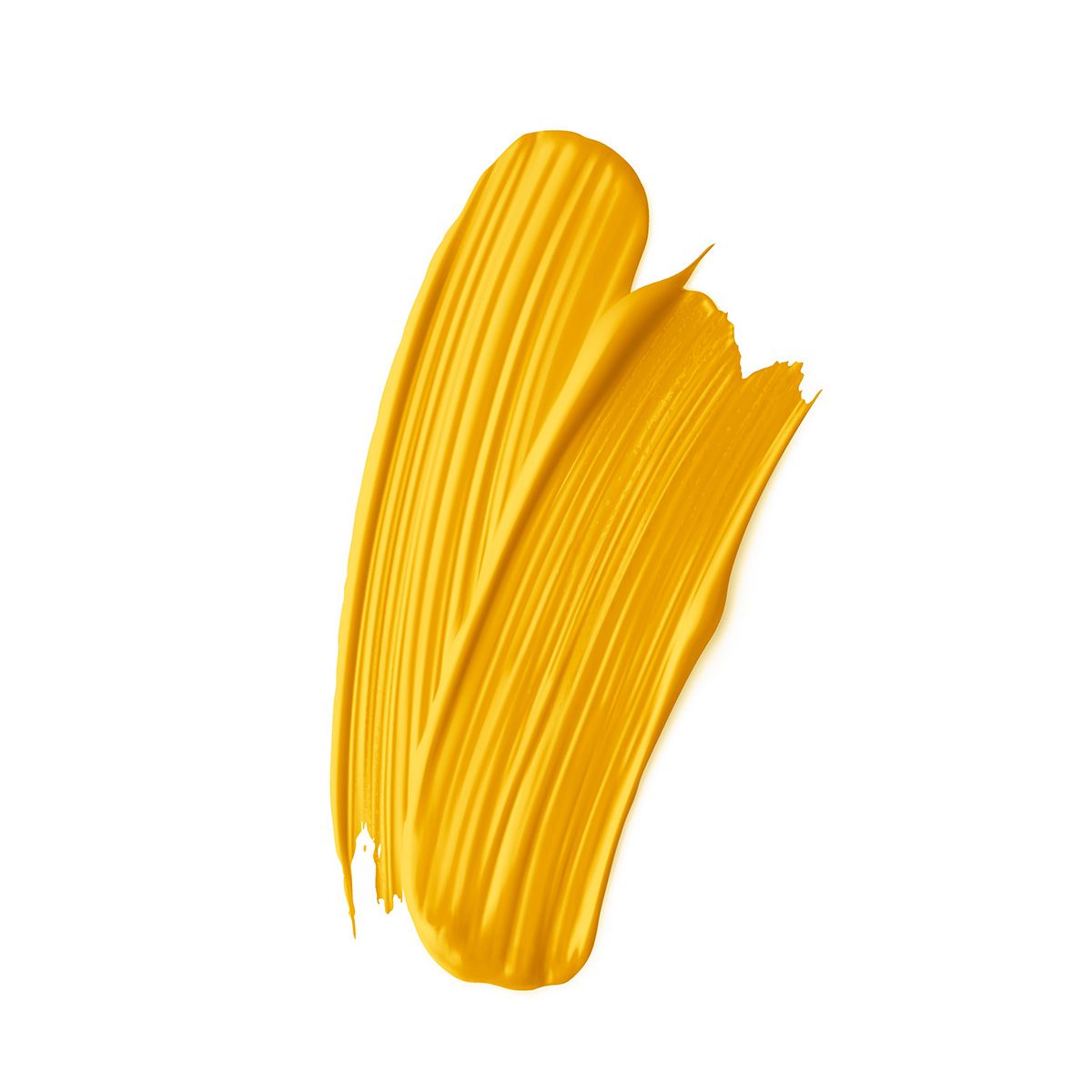 PhiBrows Yellow SUPER Pigment 5ml