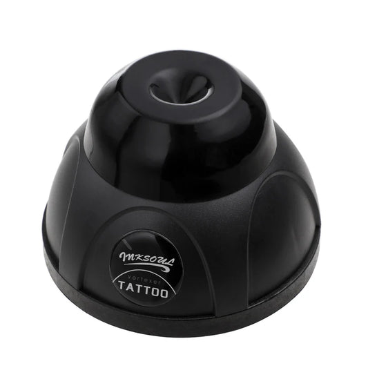 Ink mixer Vibrator ;)