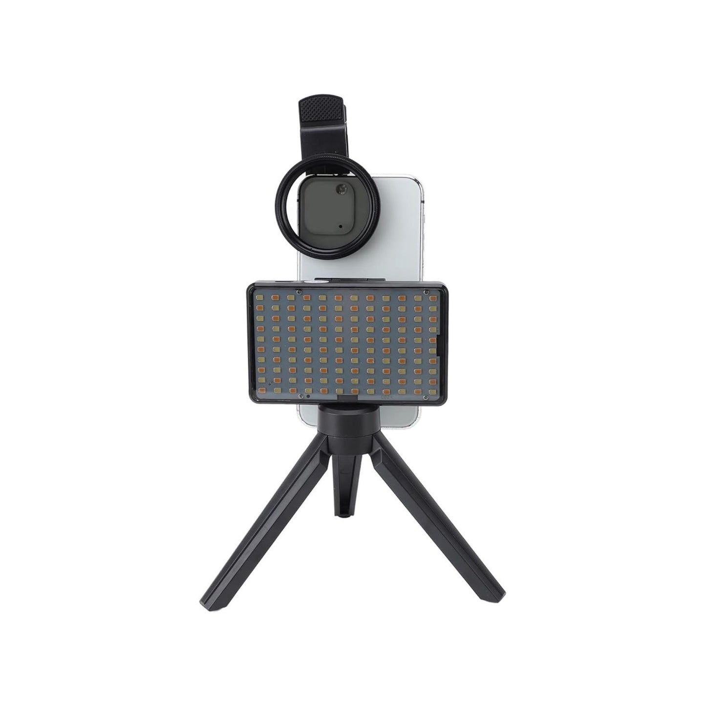 Cpl Polarized filter
