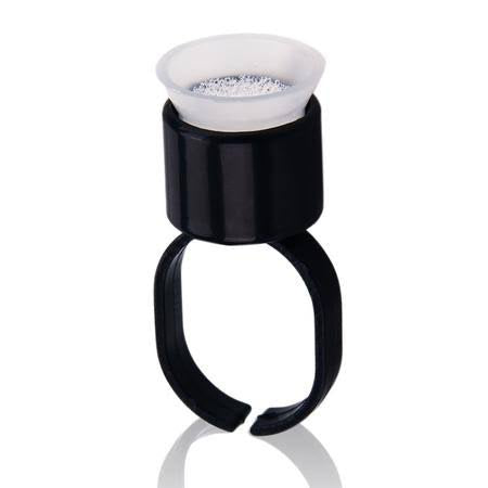 Ring Ink Cups