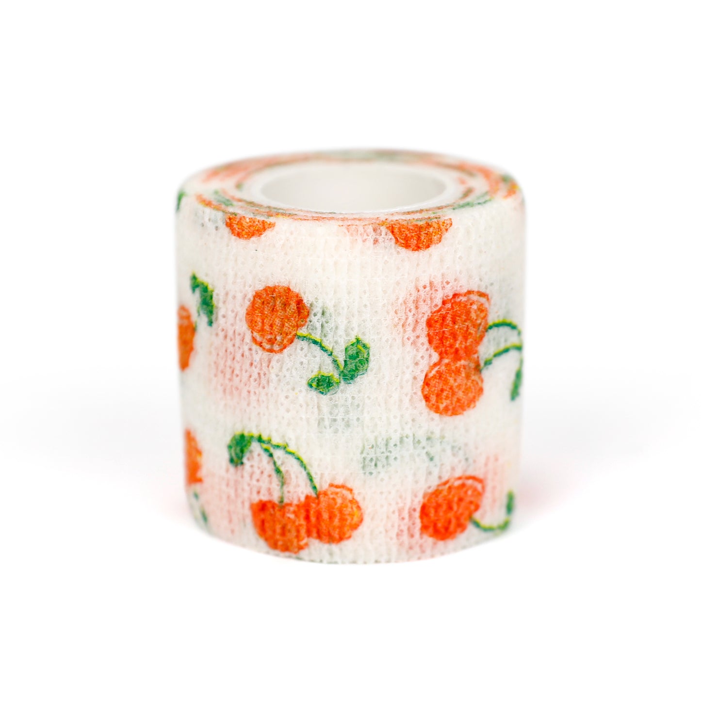 AVA - MAGIC GRIP COVER - FRUIT COLLECTION
