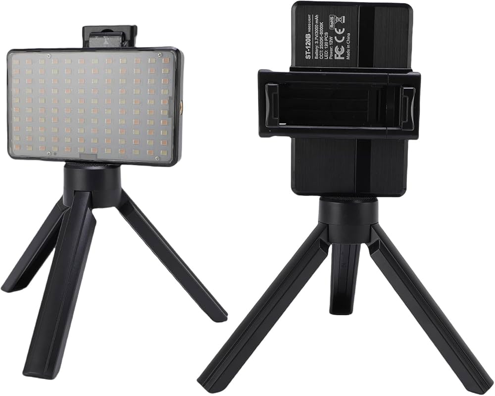Cpl Polarized filter
