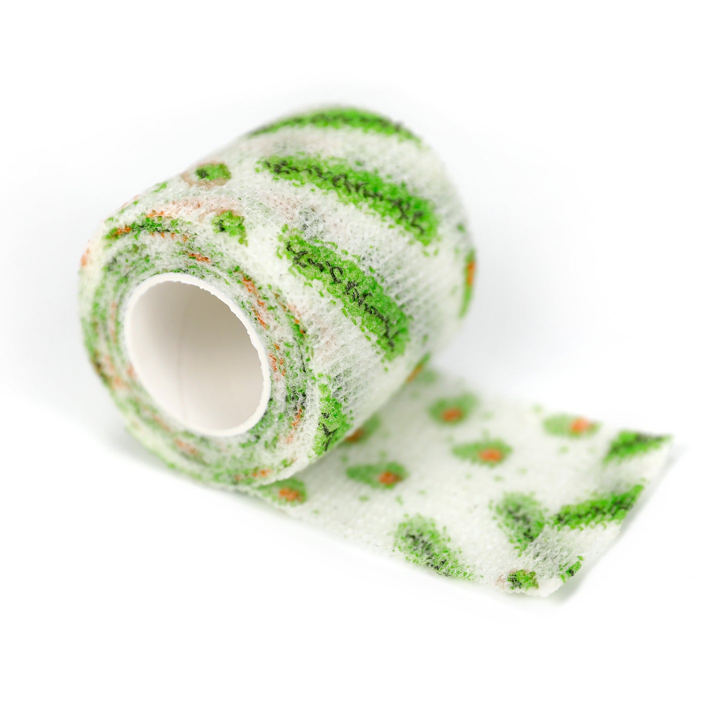 AVA - MAGIC GRIP COVER - FRUIT COLLECTION