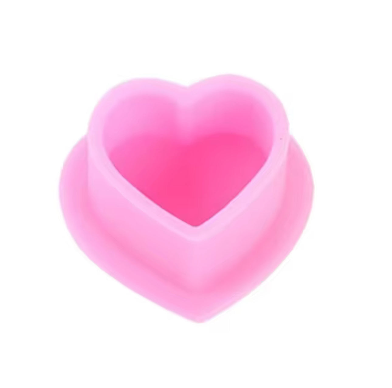Love ink cups - 100 pcs