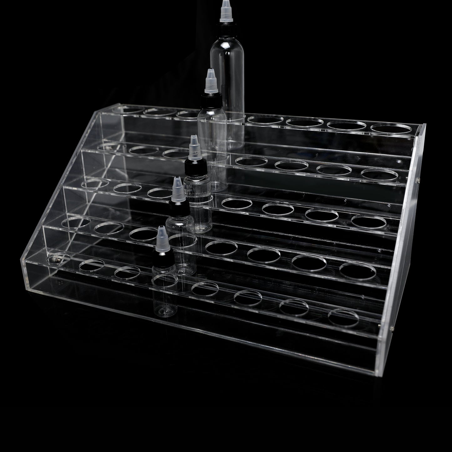 AVA - INK DISPLAY STAND (004)