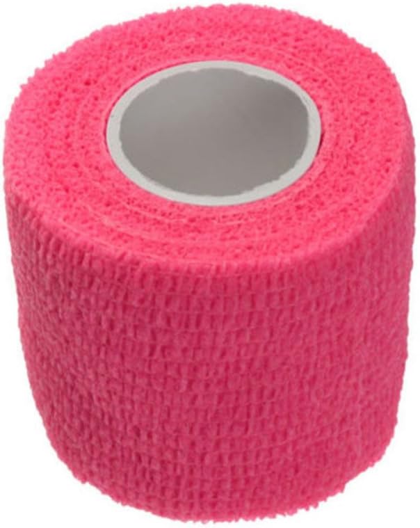 AVA - TATTOO MAGIC GRIP COVER