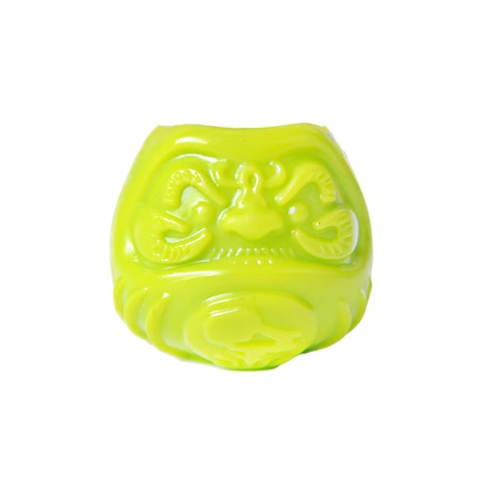 Daruma Tattoo Ink Cup – 200pcs/box