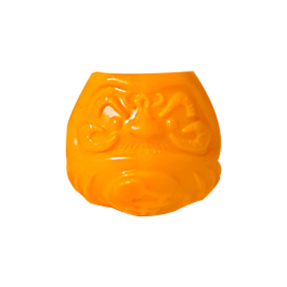 Daruma Tattoo Ink Cup – 200pcs/box