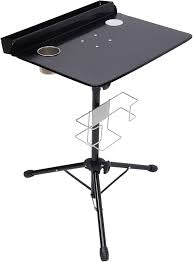 Ink tray - fully loded