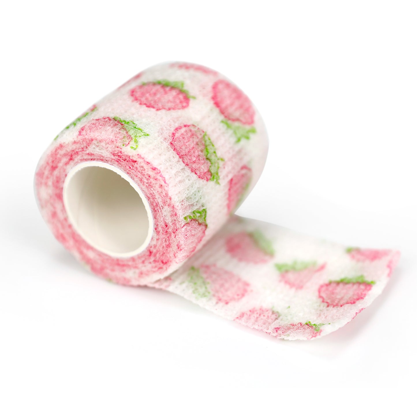 AVA - MAGIC GRIP COVER - FRUIT COLLECTION