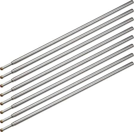 Super skin stencil pens -20 pcs