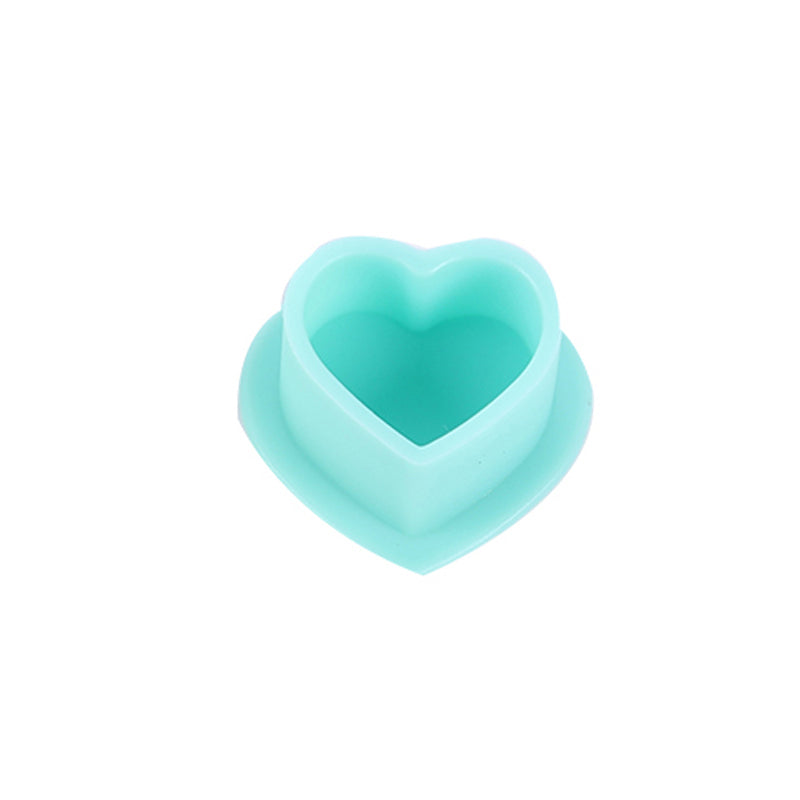 Love ink cups - 100 pcs